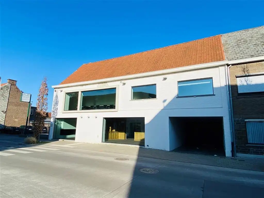 GONTRODE HEIRWEG 27 TK  foto 18