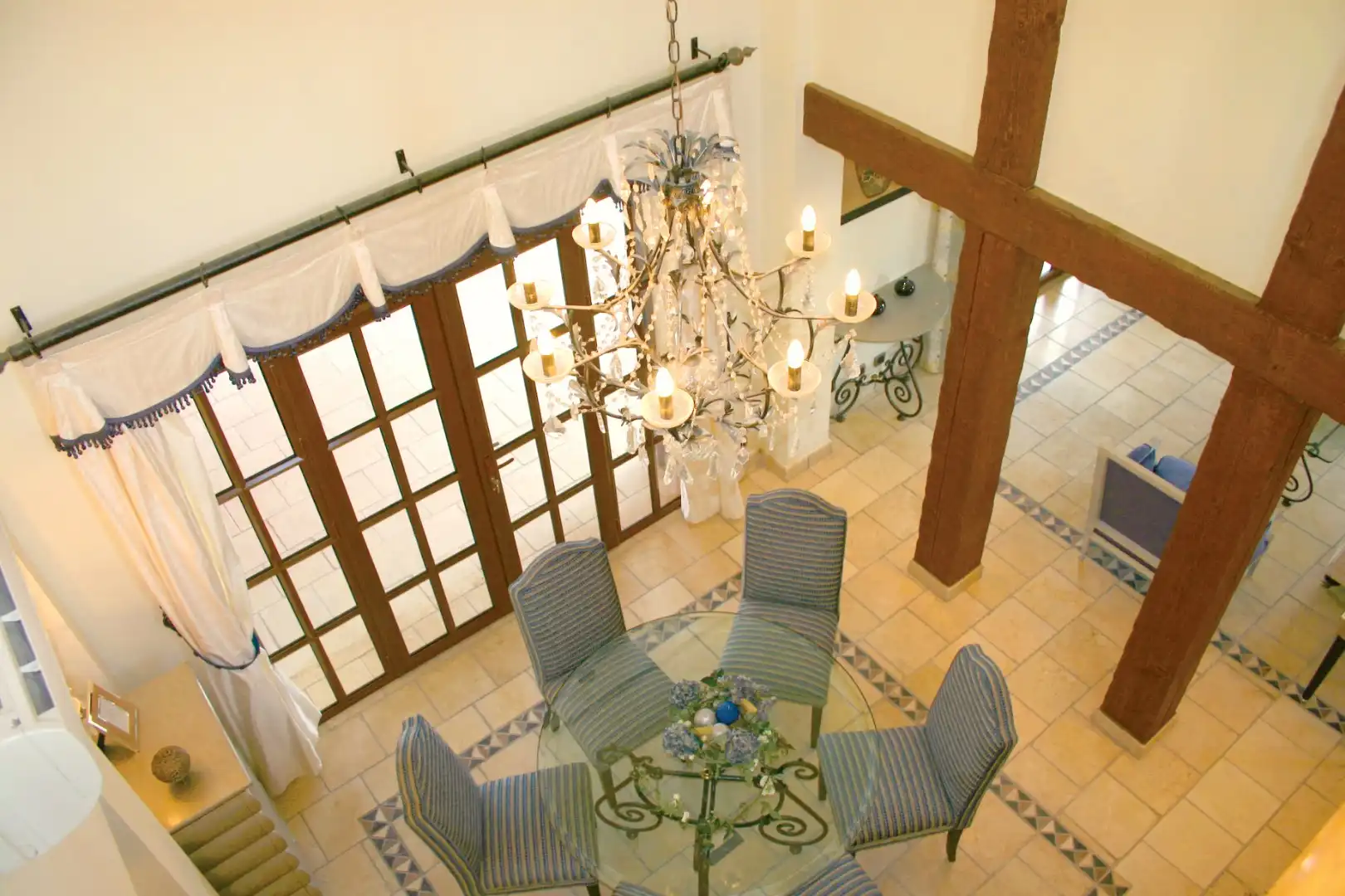 Desert Spring - Country Houses - Villaricos foto 7