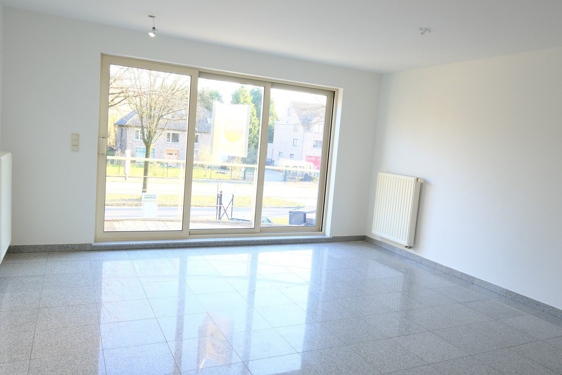 Duplex appartement met 3 slaapkamers in Bokrijk. foto 7