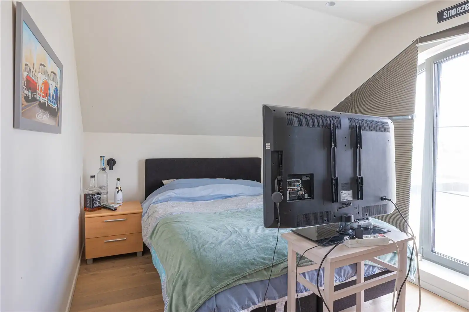 instapklare gerenoveerde gezinswoning op 9are40 foto 16
