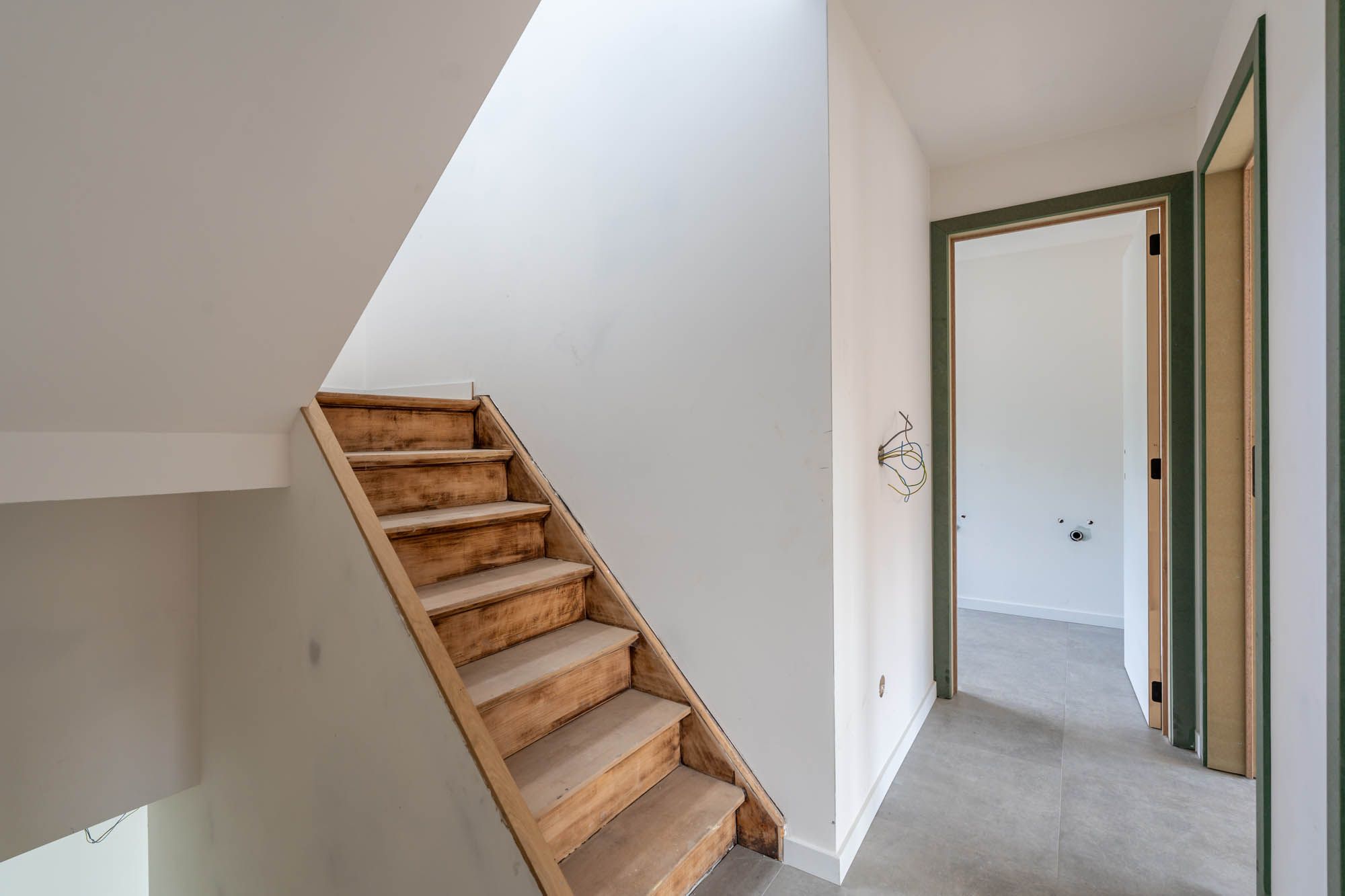 Huis te koop foto 14