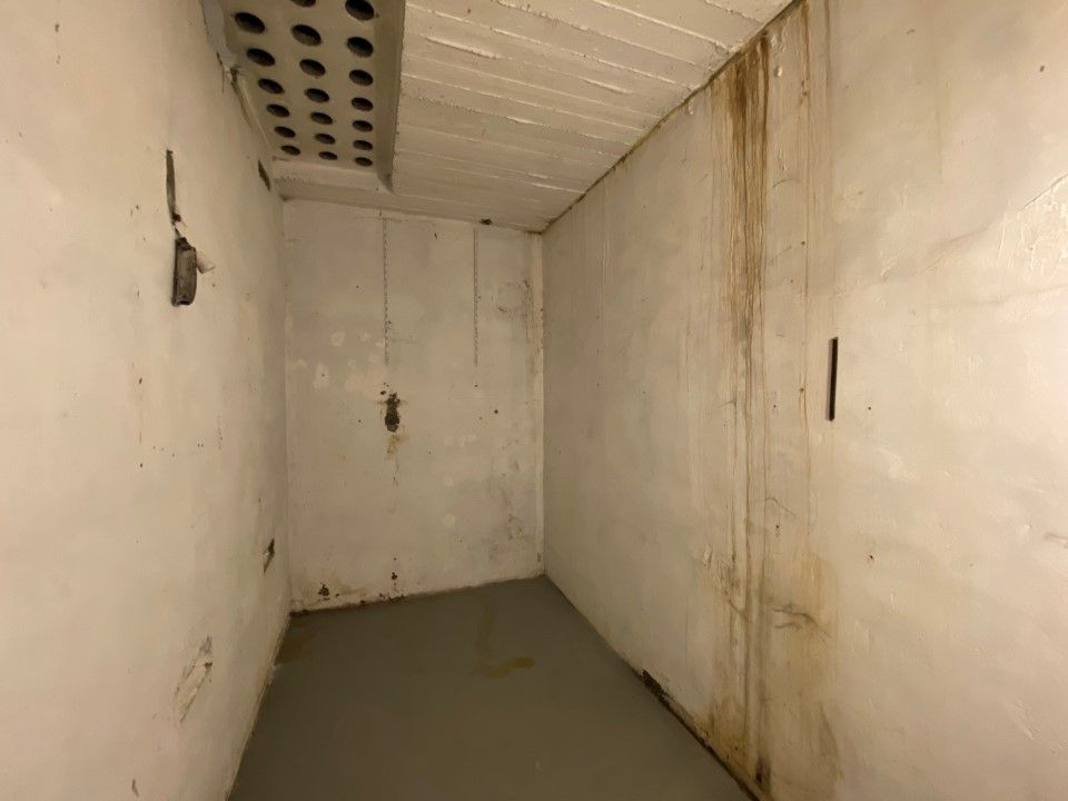WERKZAAMHEIDSTRAAT 11 02.01 foto 17