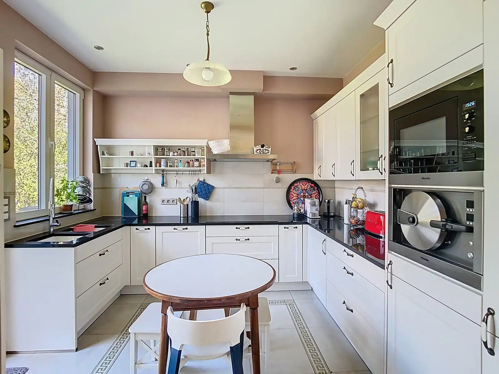 Huis te huur foto 5