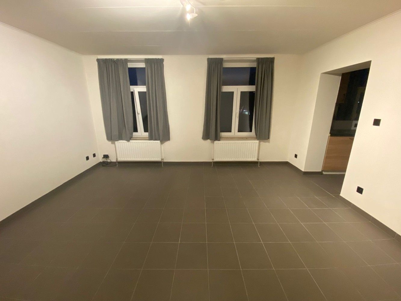 Gerenoveerd appartement op de eerste verdieping foto 3