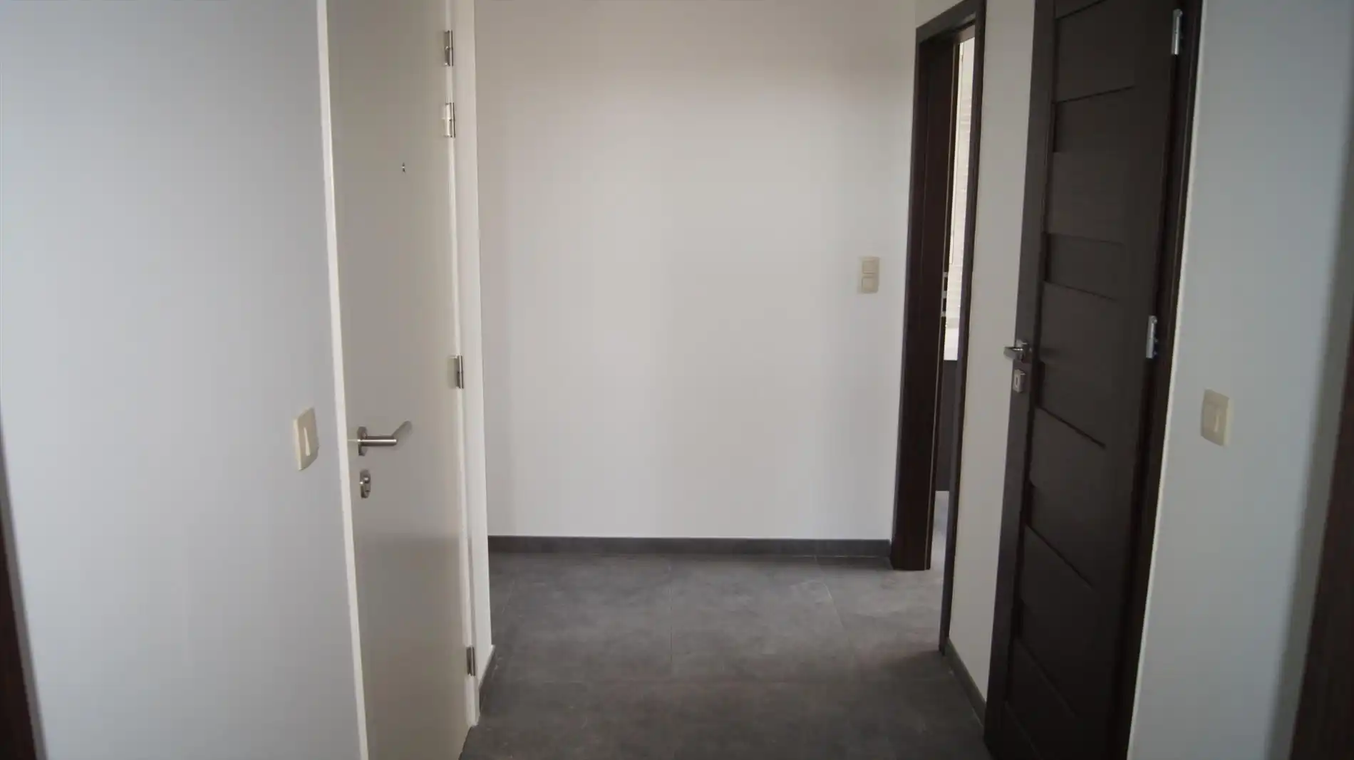 Prachtig dakapp. met 2 grote slpks pal in het centrum foto 7