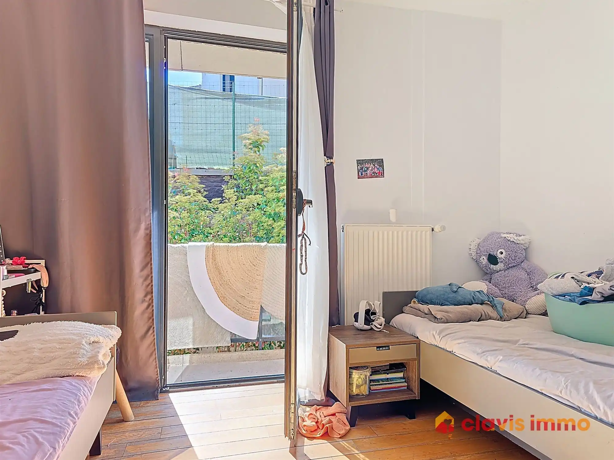 Opbrengsteigendom - Rendement 5.1% foto 26