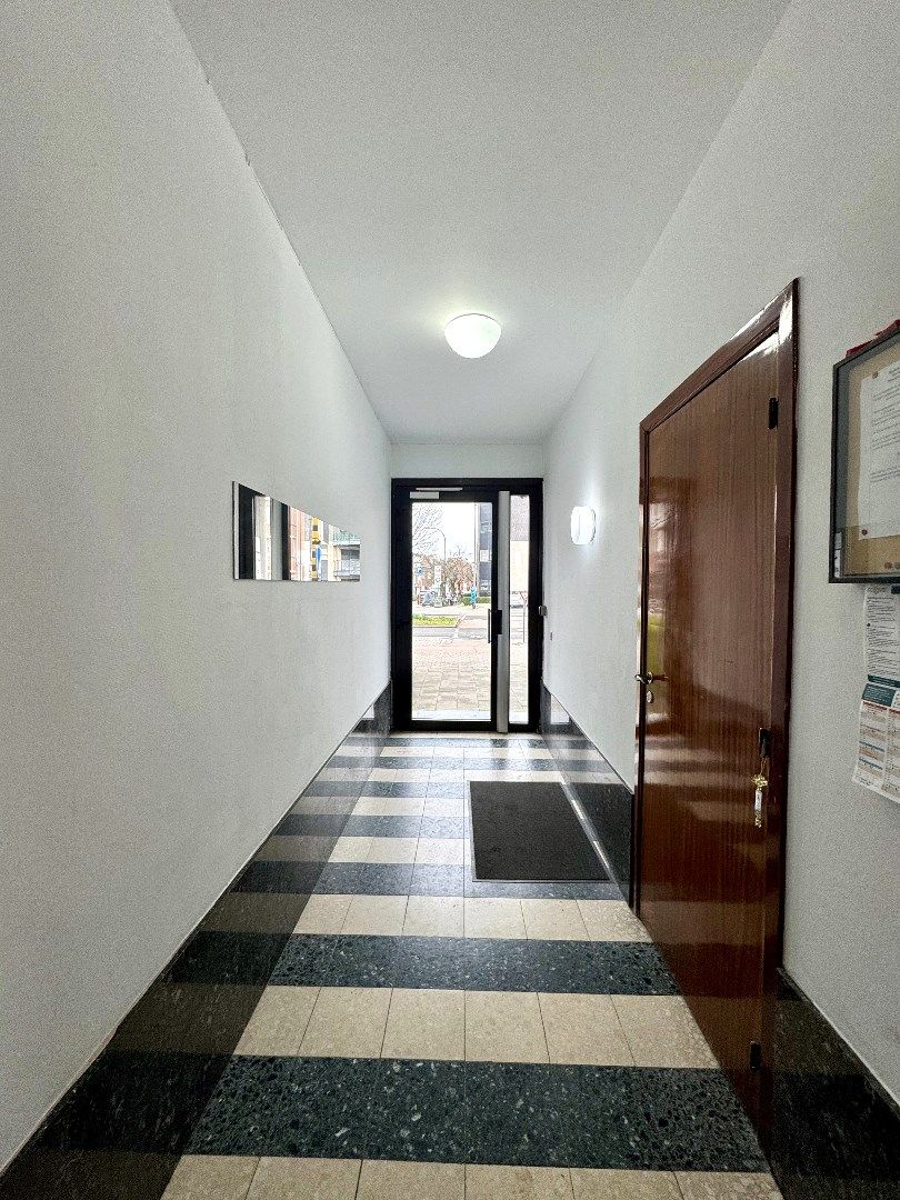 Te koop: gezellig stekje of slimme investering? foto 2