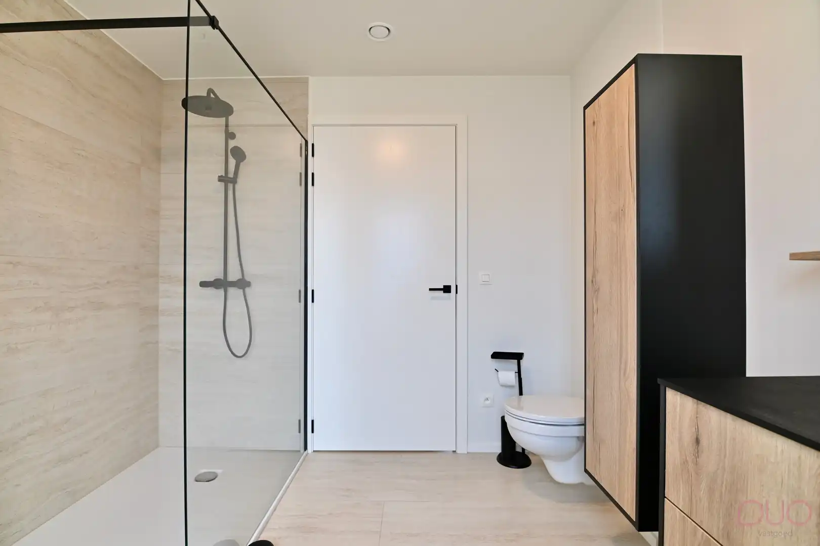 Moderne, stijlvolle nieuwbouwwoning in Wilderen inclusief diverse roerende goederen foto 28