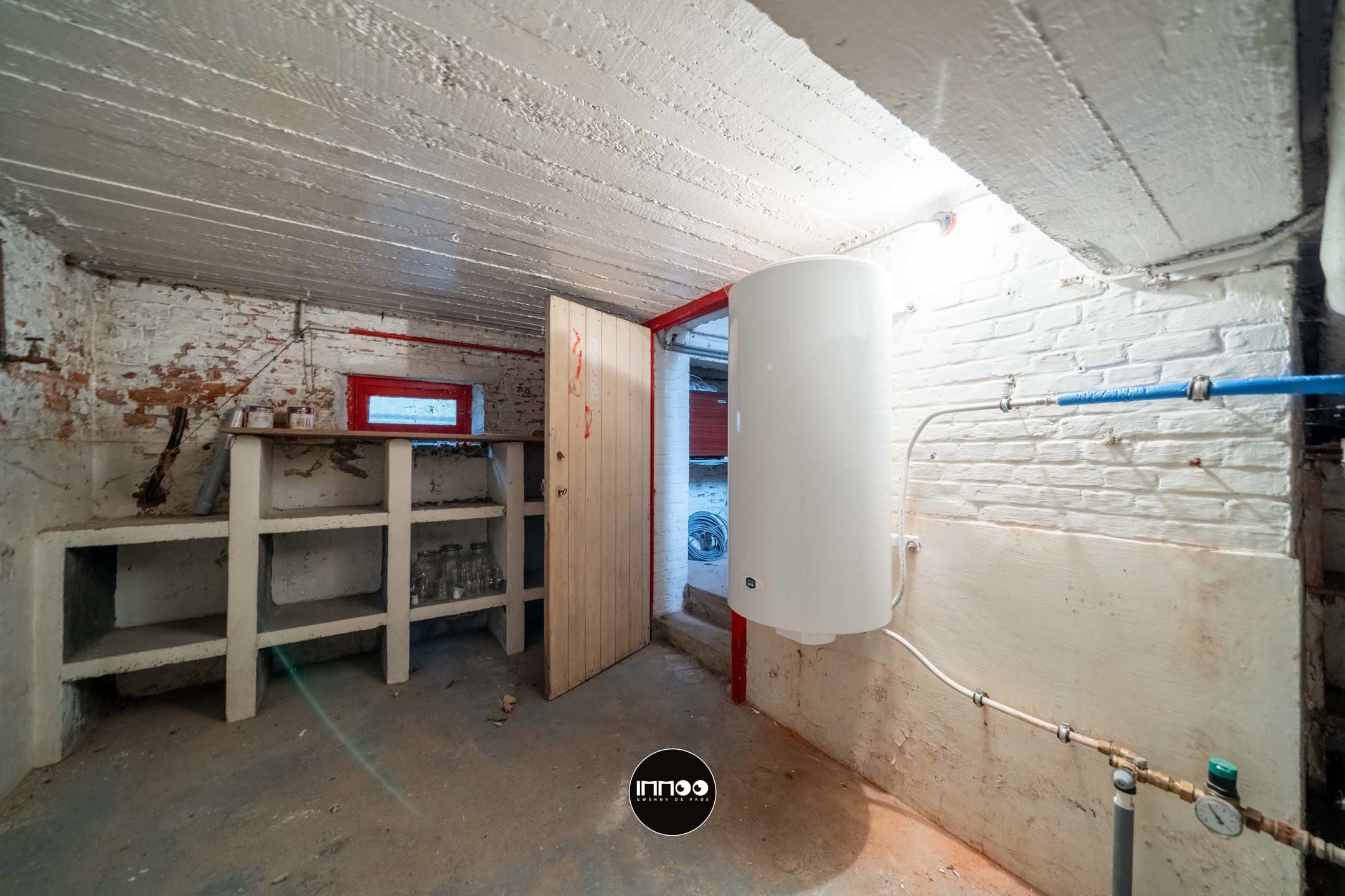 Huis te koop foto 24