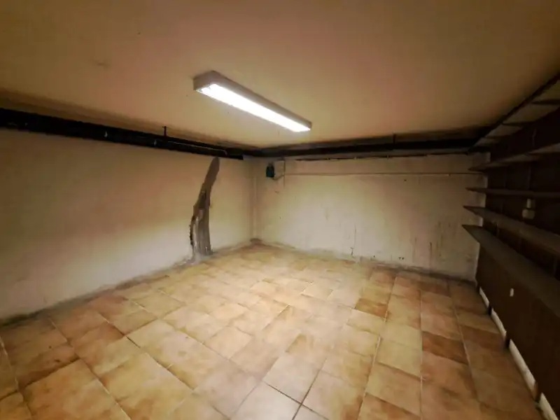 Instapklaar appartement bij centrum Geel foto 14
