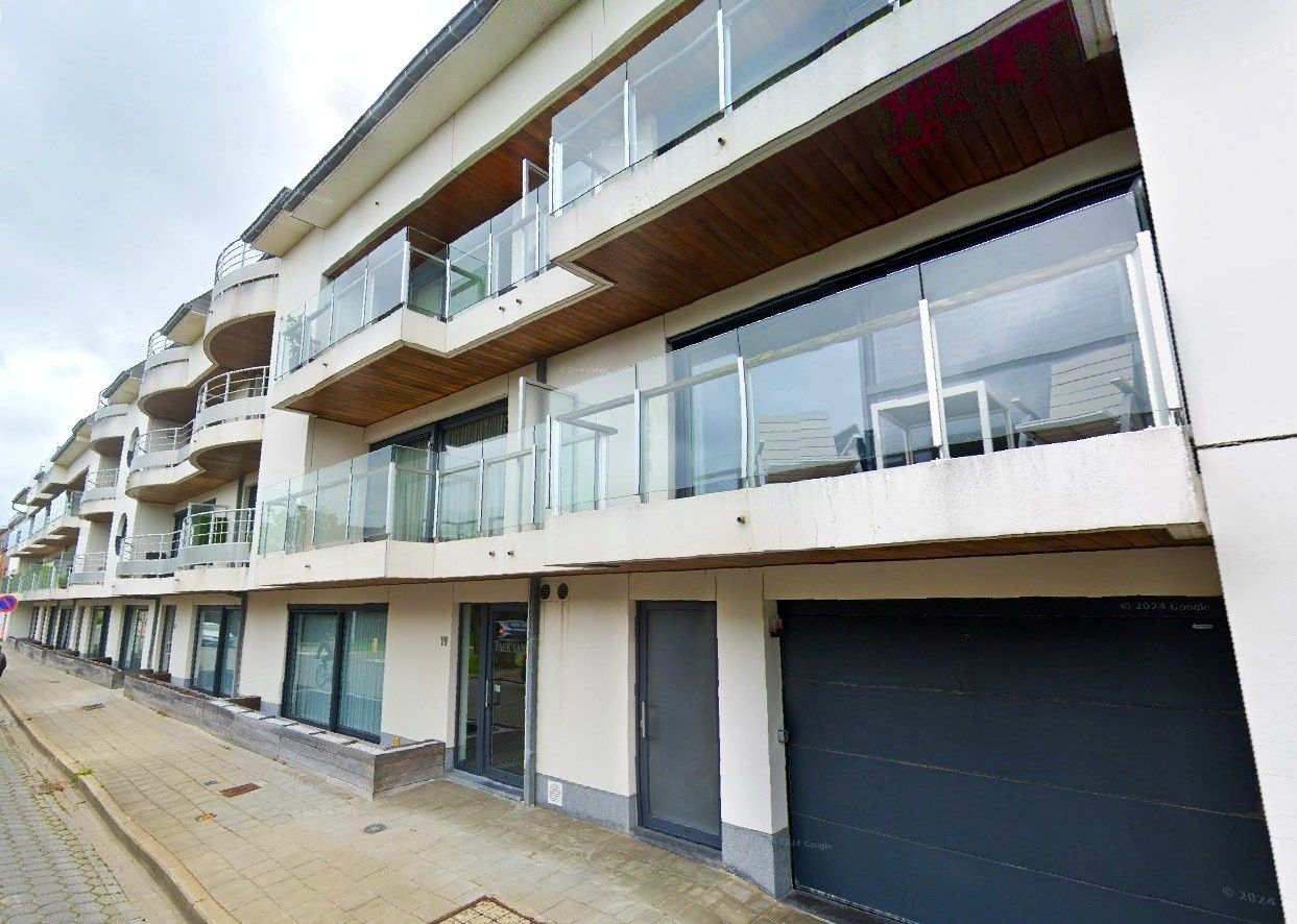 Appartement met twee slaapkamers foto {{pictureIndex}}