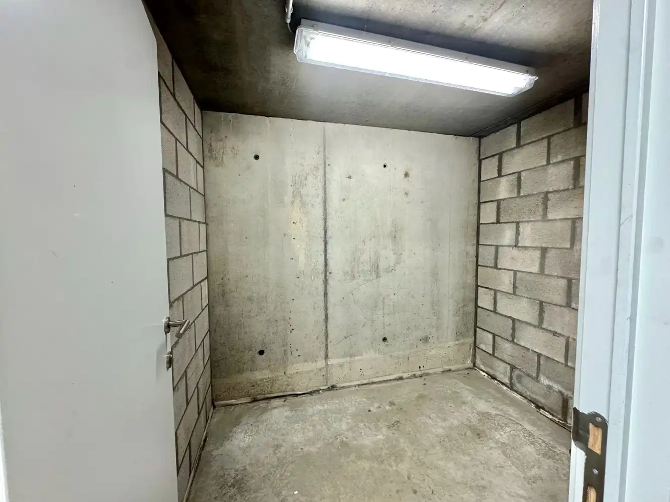 UNIEK APPARTEMENT MET PRACHTIG UITZICHT foto 13