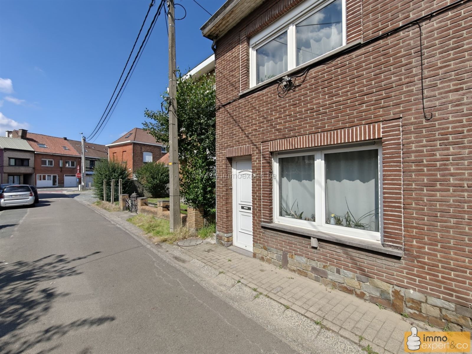 ()=>{if(producerUpdateValueVersion(node),producerAccessed(node),node.value===ERRORED)throw node.error;return node.value} Dr. E. De Croesstraat 3+7 - 1740 TERNAT