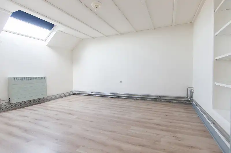 Achtergelegen woning met mogelijkheden op ruim, rustig en zonrijk perceel met een mooi zicht op 17 are 97 ca foto 19