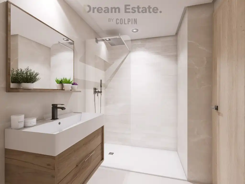 ALMAZARA BOUTIQUE RESIDENCES - B2-BJ-2 foto 20