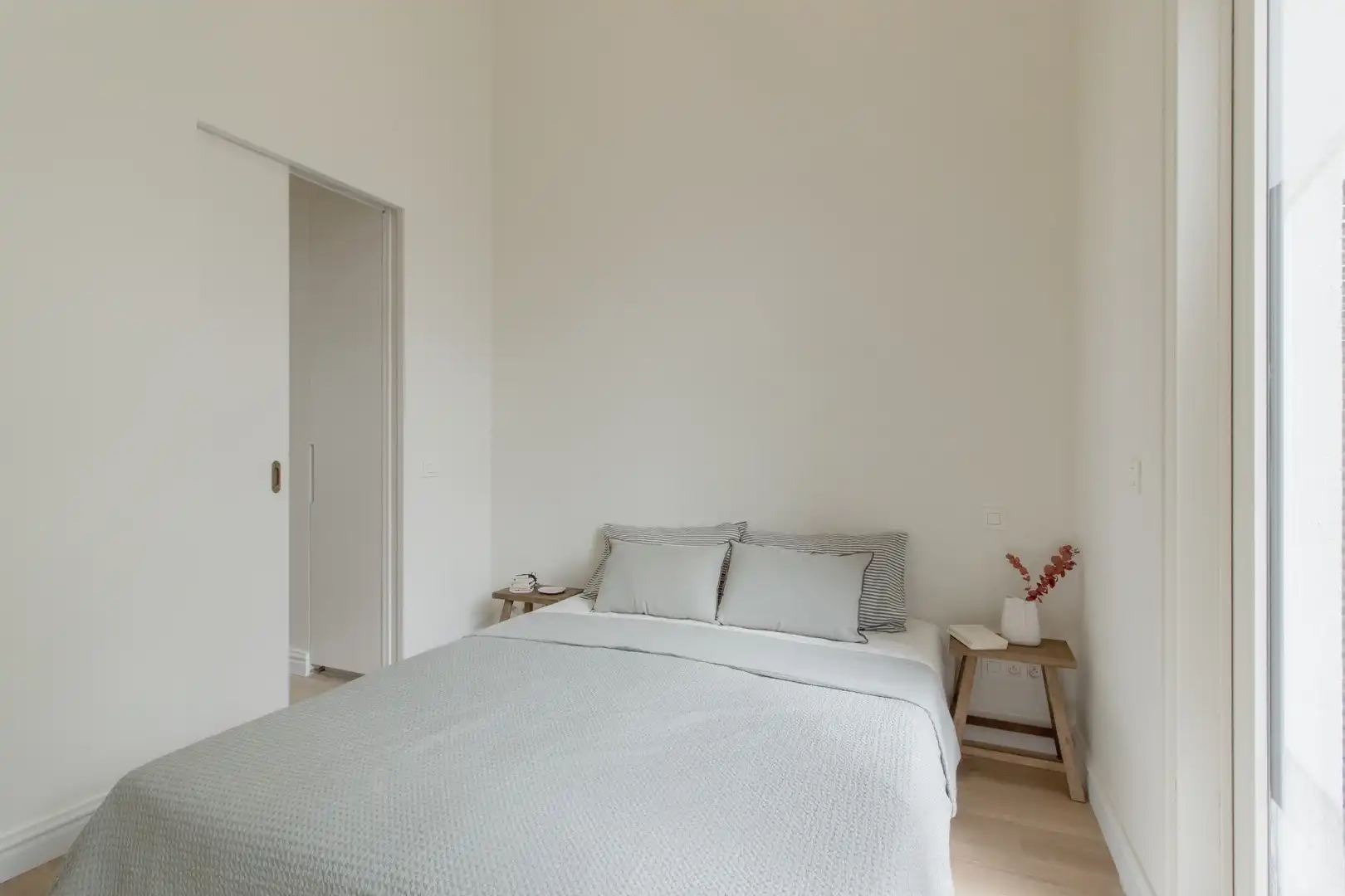 Appartement te koop foto 7