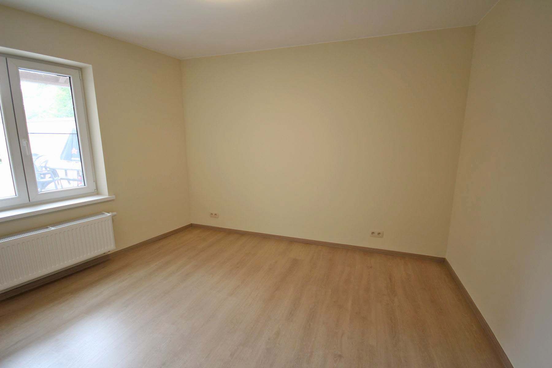 Appartement te huur foto 7