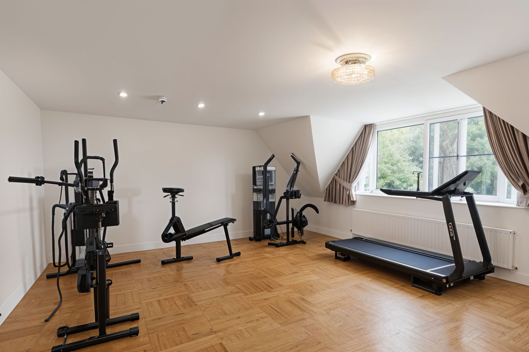 Villa te koop foto 14