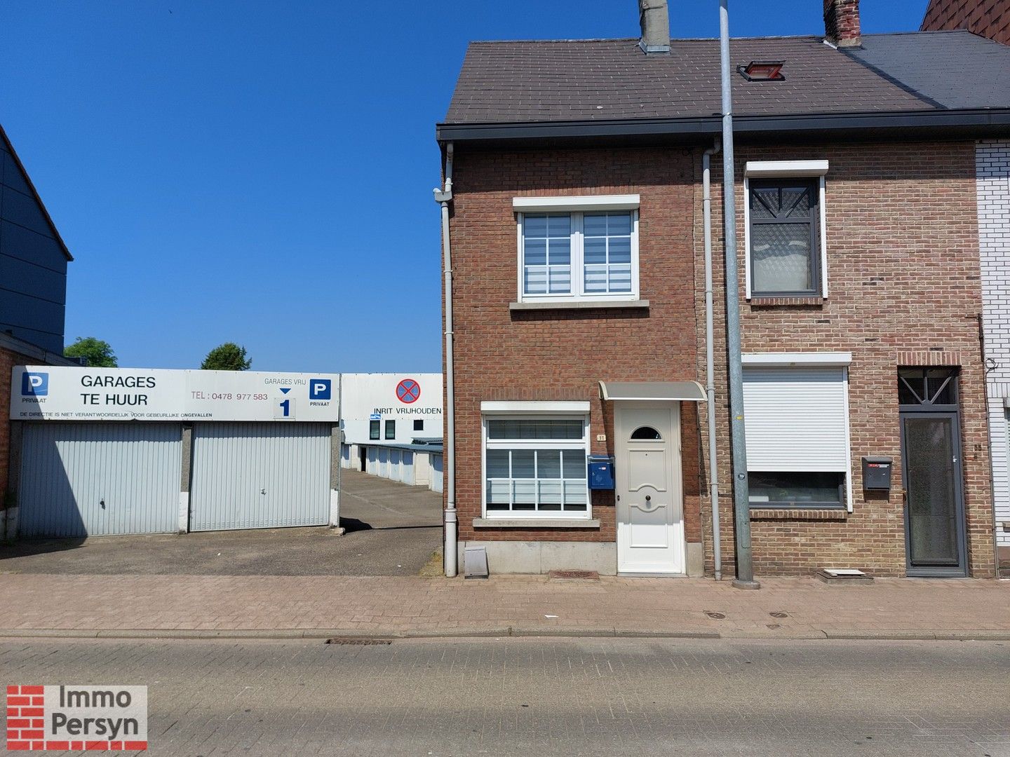 ()=>{if(producerUpdateValueVersion(node),producerAccessed(node),node.value===ERRORED)throw node.error;return node.value} August Nihoulstraat 57 - 3270 Scherpenheuvel