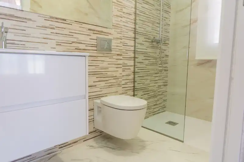 Residencial Pink Paradise - Fase 5 - Orihuela Costa foto 11