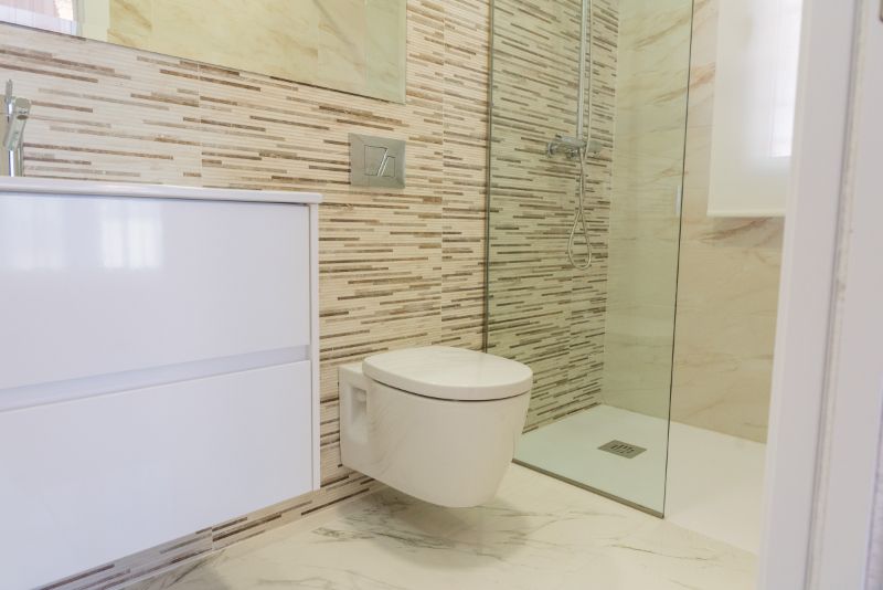 Residencial Pink Paradise - Fase 5 - Orihuela Costa foto 11