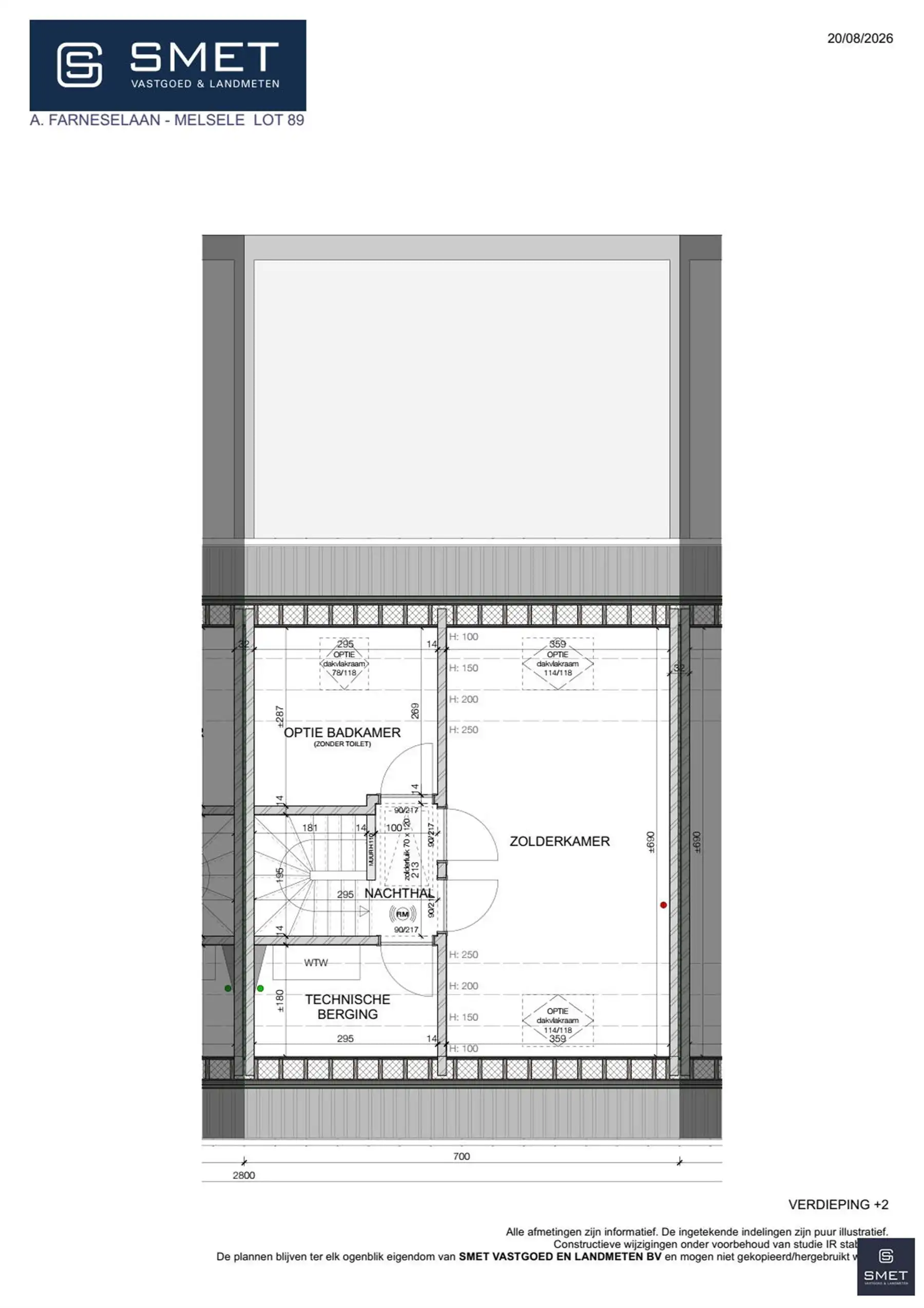 Woning foto 10