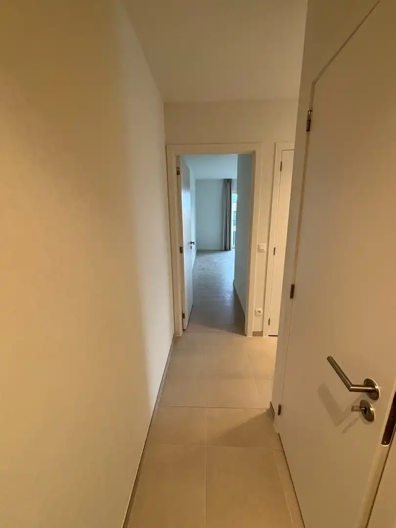 Eerste bewoning: Stijlvol en zorgeloos huren in het hart van Koningslo foto 3