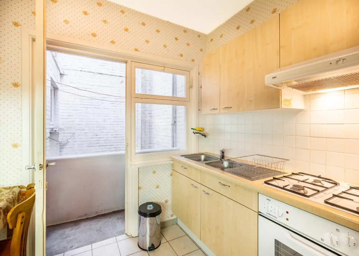 Kursaal - 05.02 foto 12