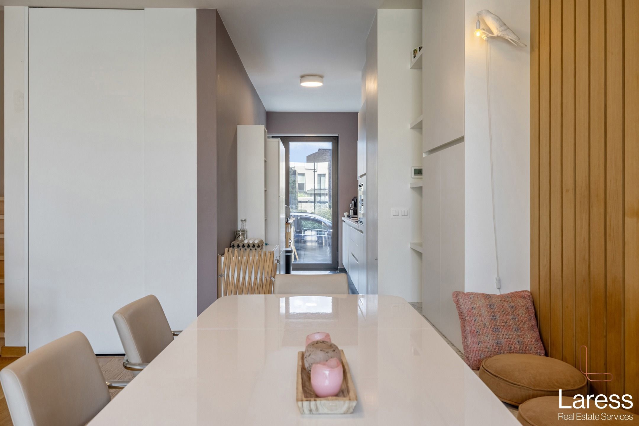 Huis te koop foto 13