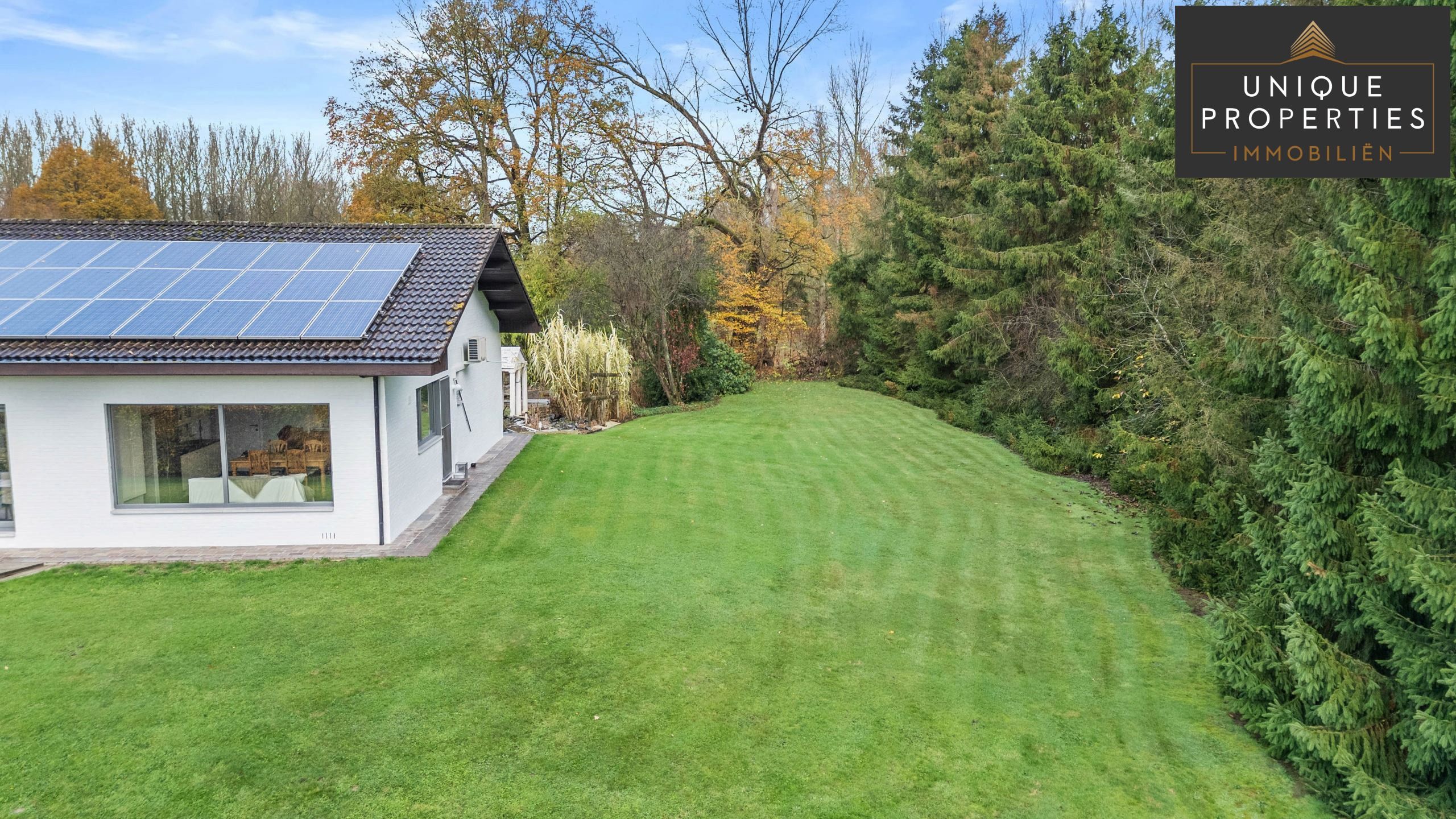 Huis te koop foto 29