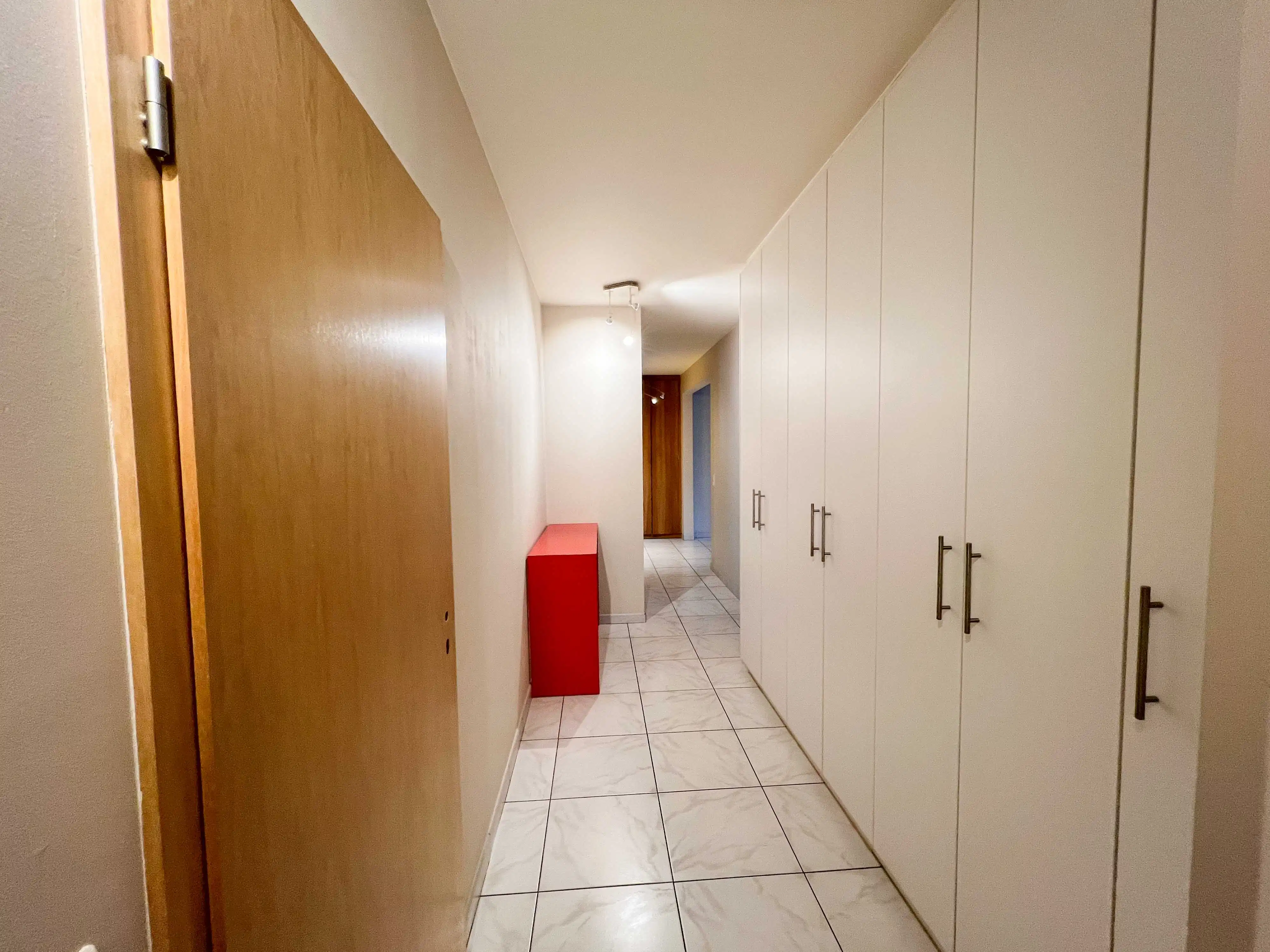 Exclusieve villa op rustige locatie foto 11