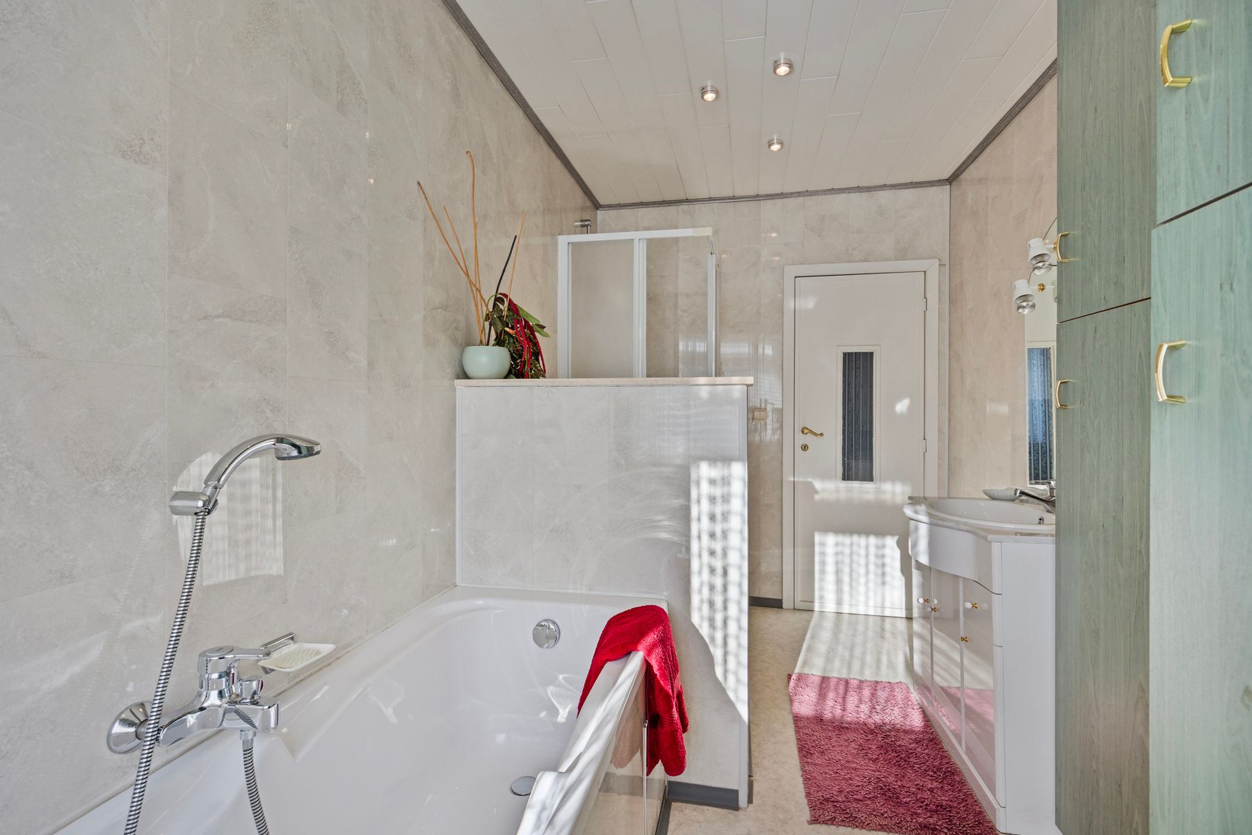 *** Kijkdag 10/01 tussen 13u30 en 16u *** Op Afspraak *** foto 15