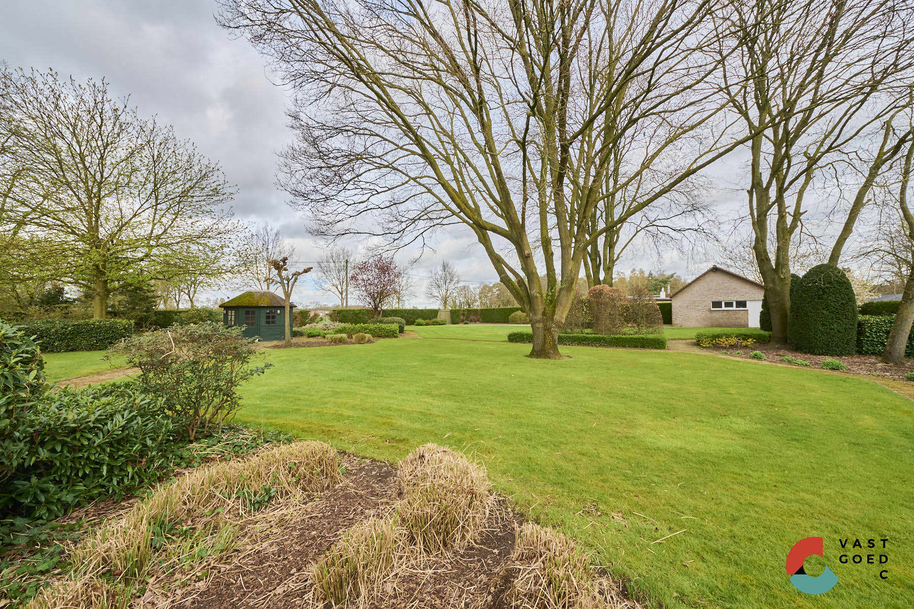 Huis te koop foto 27