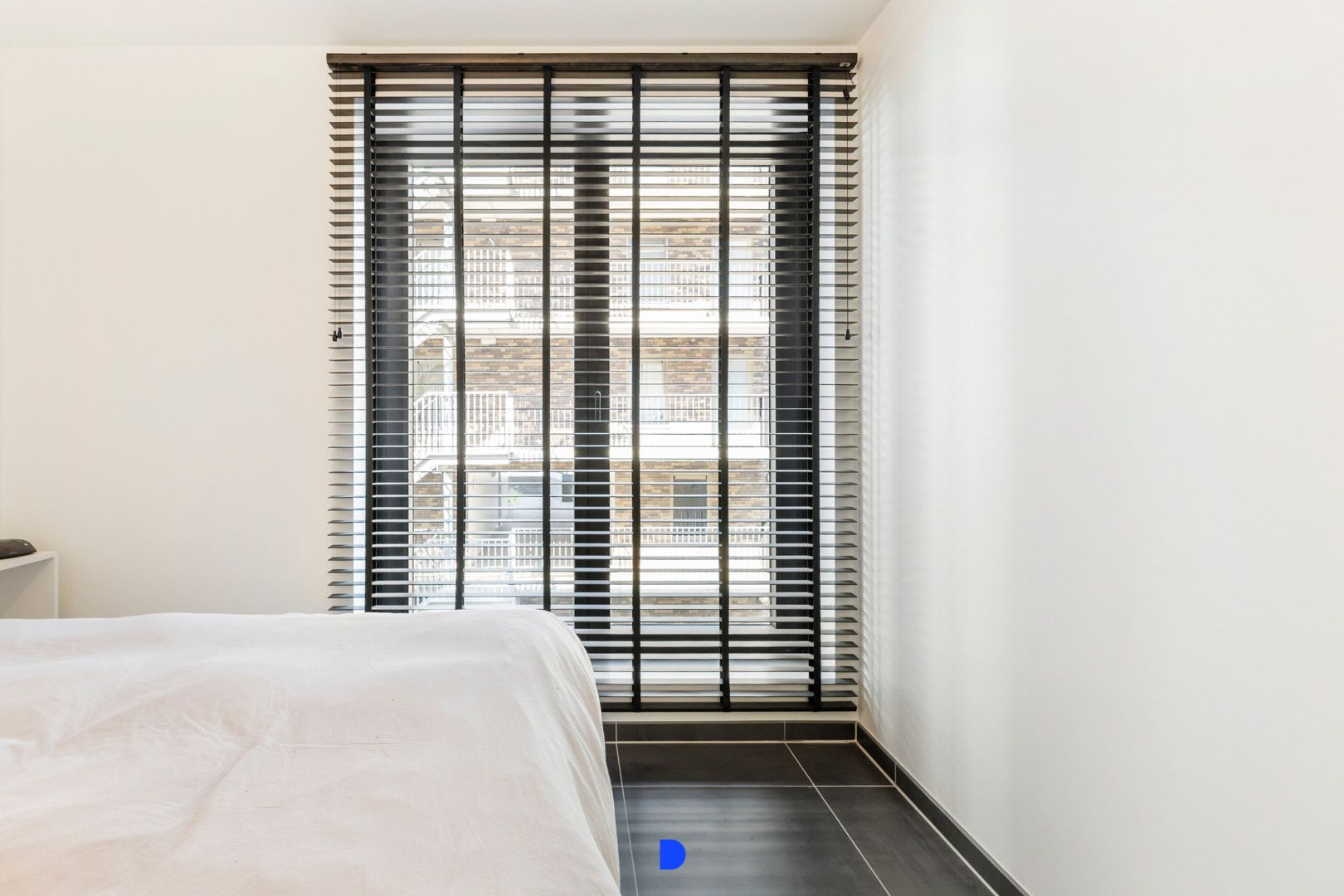 Relaxed wonen in het centrum van Roeselare foto 8