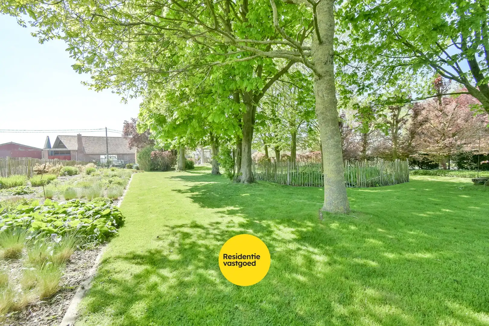 KIJKDAG zaterdag 9 mei van 10u tot 12u, op afspraak! foto 18