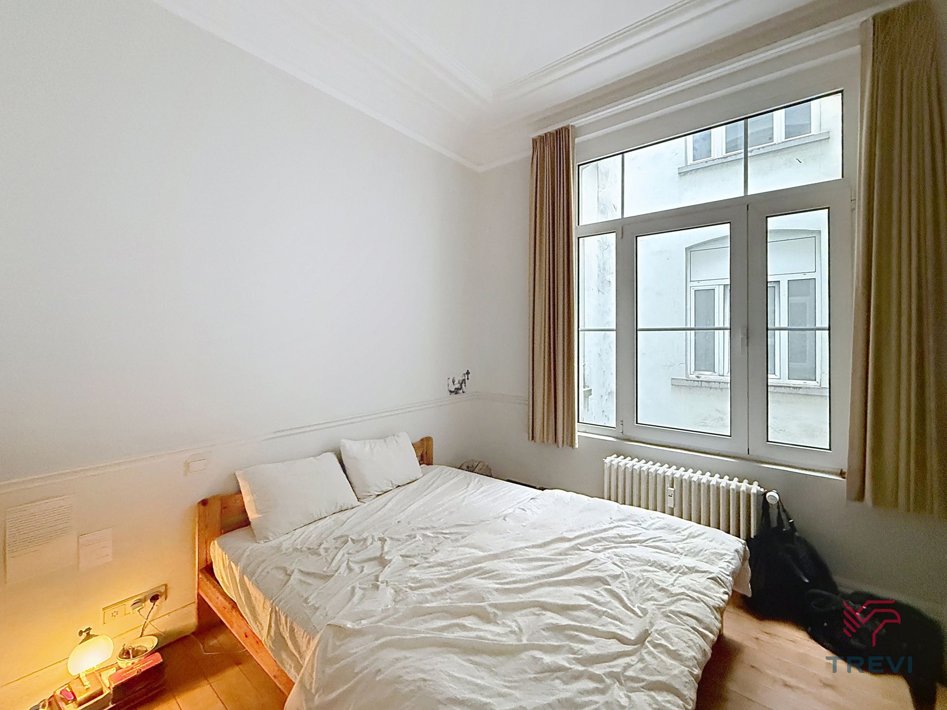 Appartement te huur foto 7