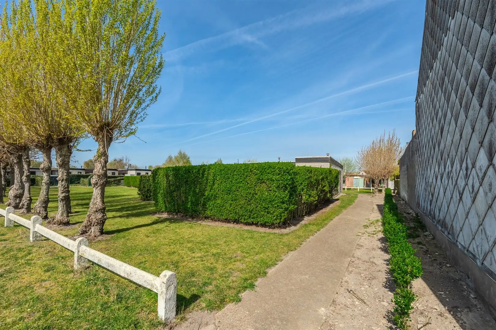 Vakantiewoning foto 5