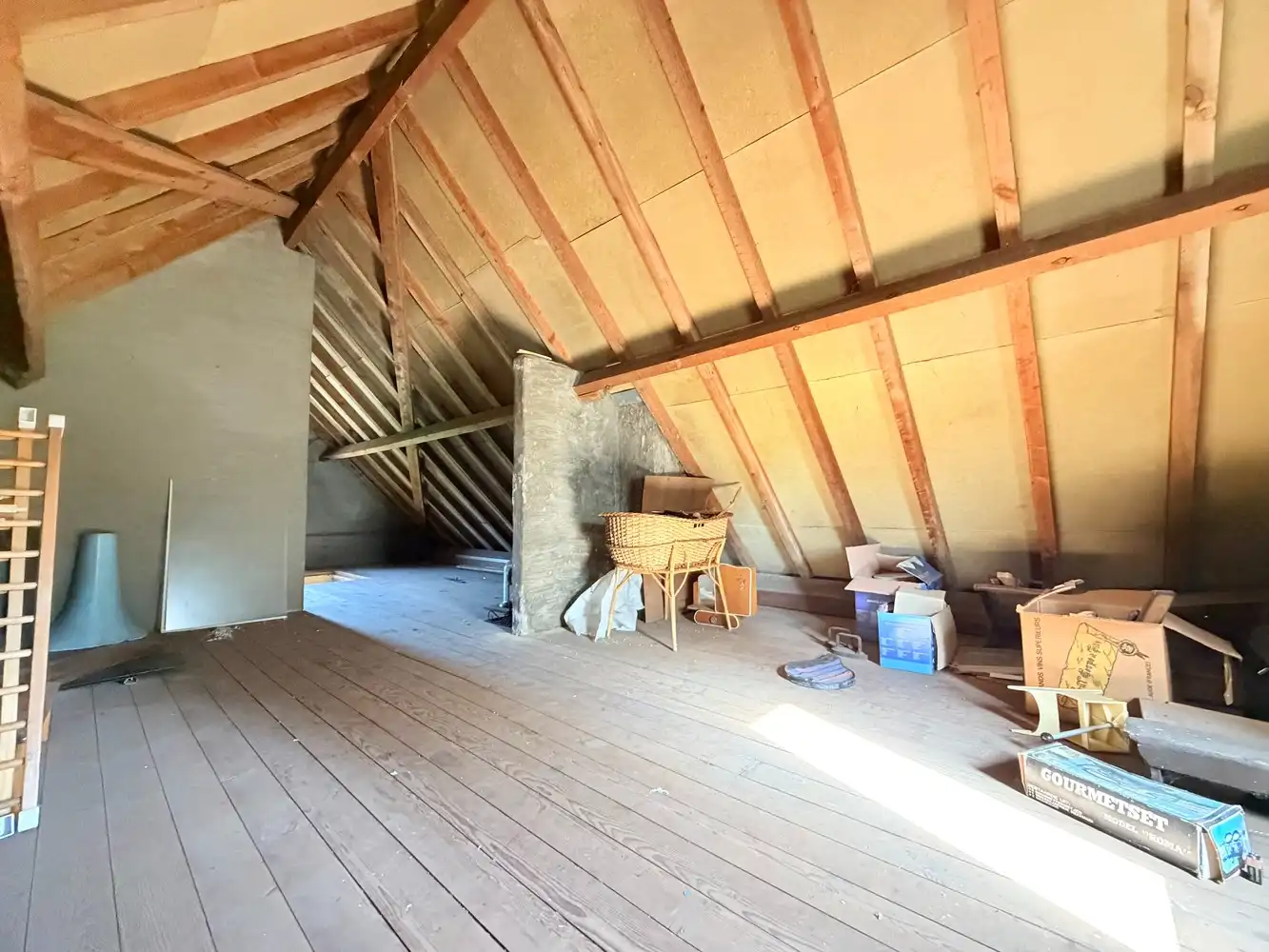 Ruime open bebouwing met mogelijkheden tot kangoeroewoning op 889 m² foto 20