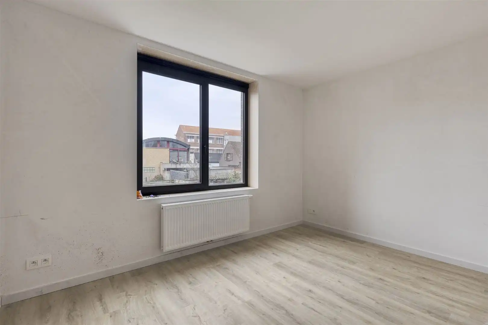 Rustig gelegen nieuwbouw woning met zonnige tuin en 4 slaapkamers. foto 10