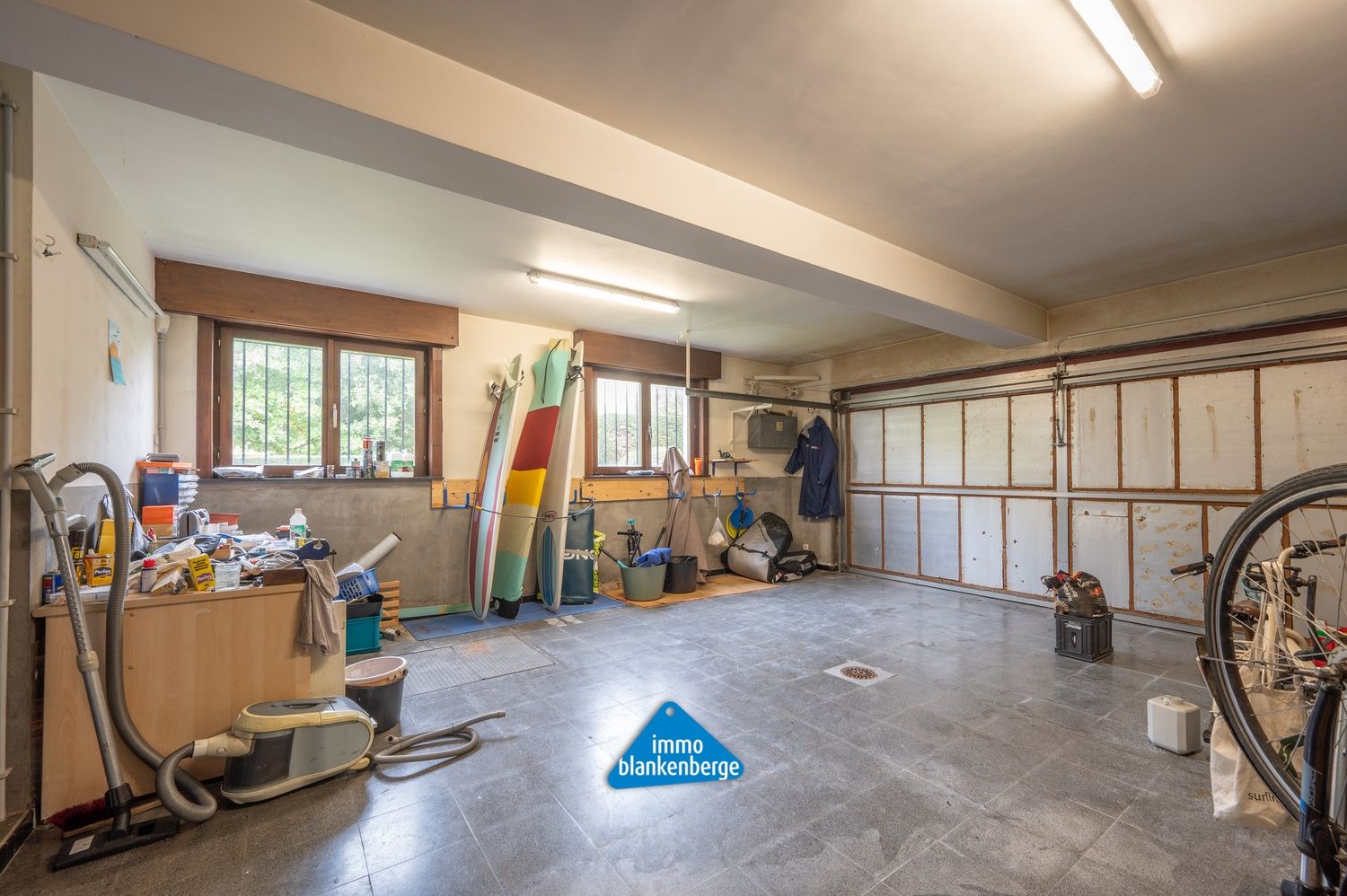 Exclusieve villa in een gegeerde residentiële wijk foto 12