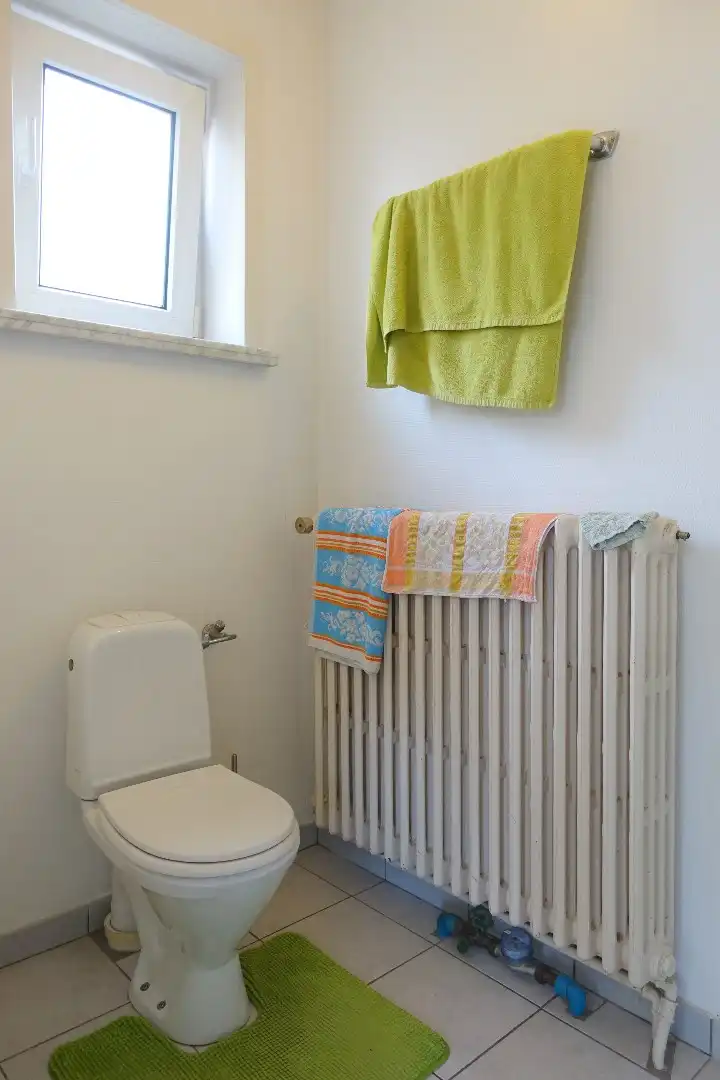 Perfect instapklaar appartement te Brugge foto 10