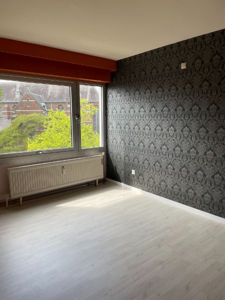 Ruim appartement met fijn uitzicht foto 13