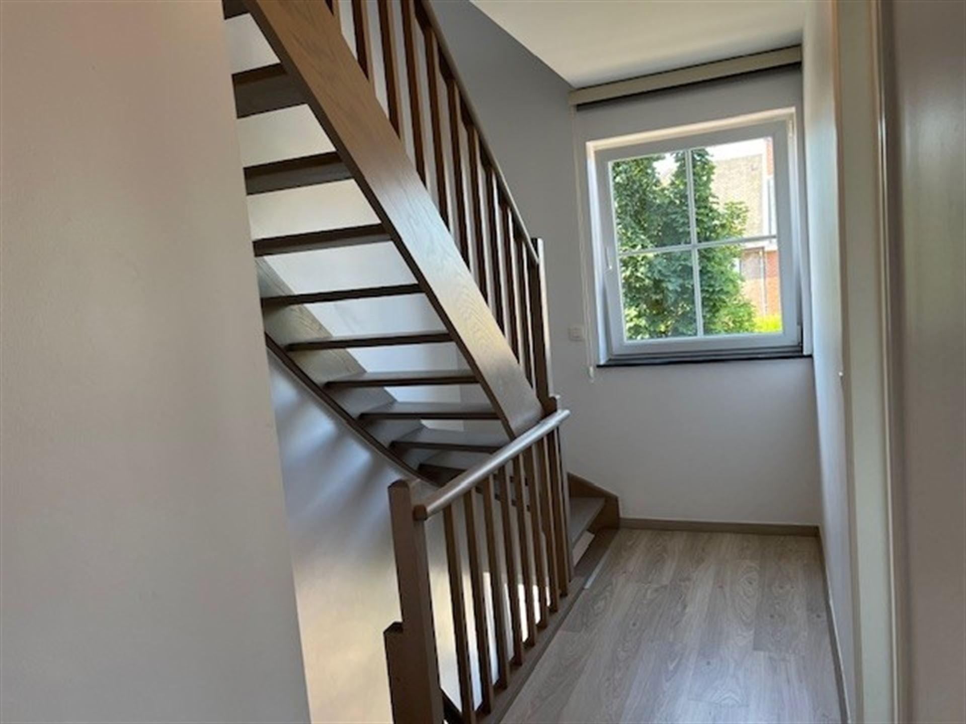 Bel-etage foto 9