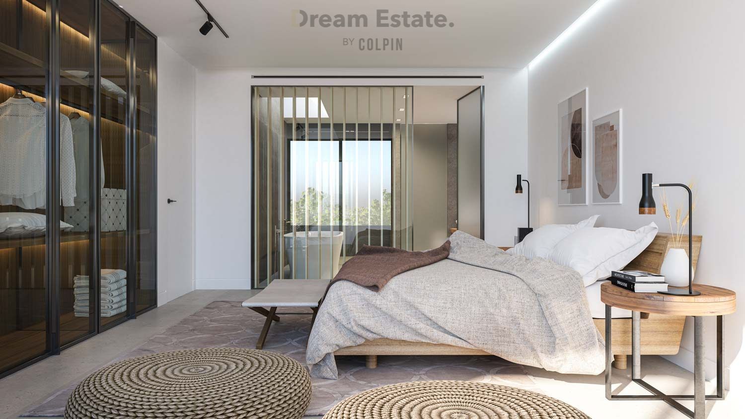 Village Verde Sotogrande.  Een gemeenschap zoals geen ander.  Vrede, rust en de beste faciliteiten voor de deur. foto 6