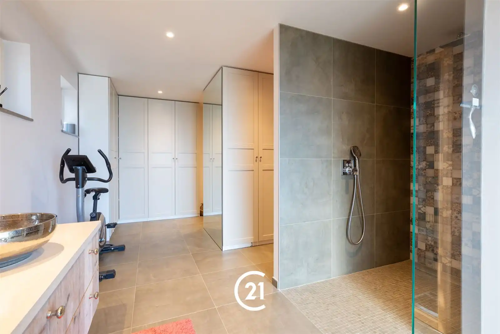 Huis foto 54