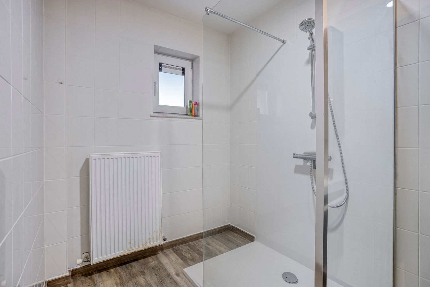 RECENT APPARTEMENT IN HET CENTRUM VAN HALEN! foto 14