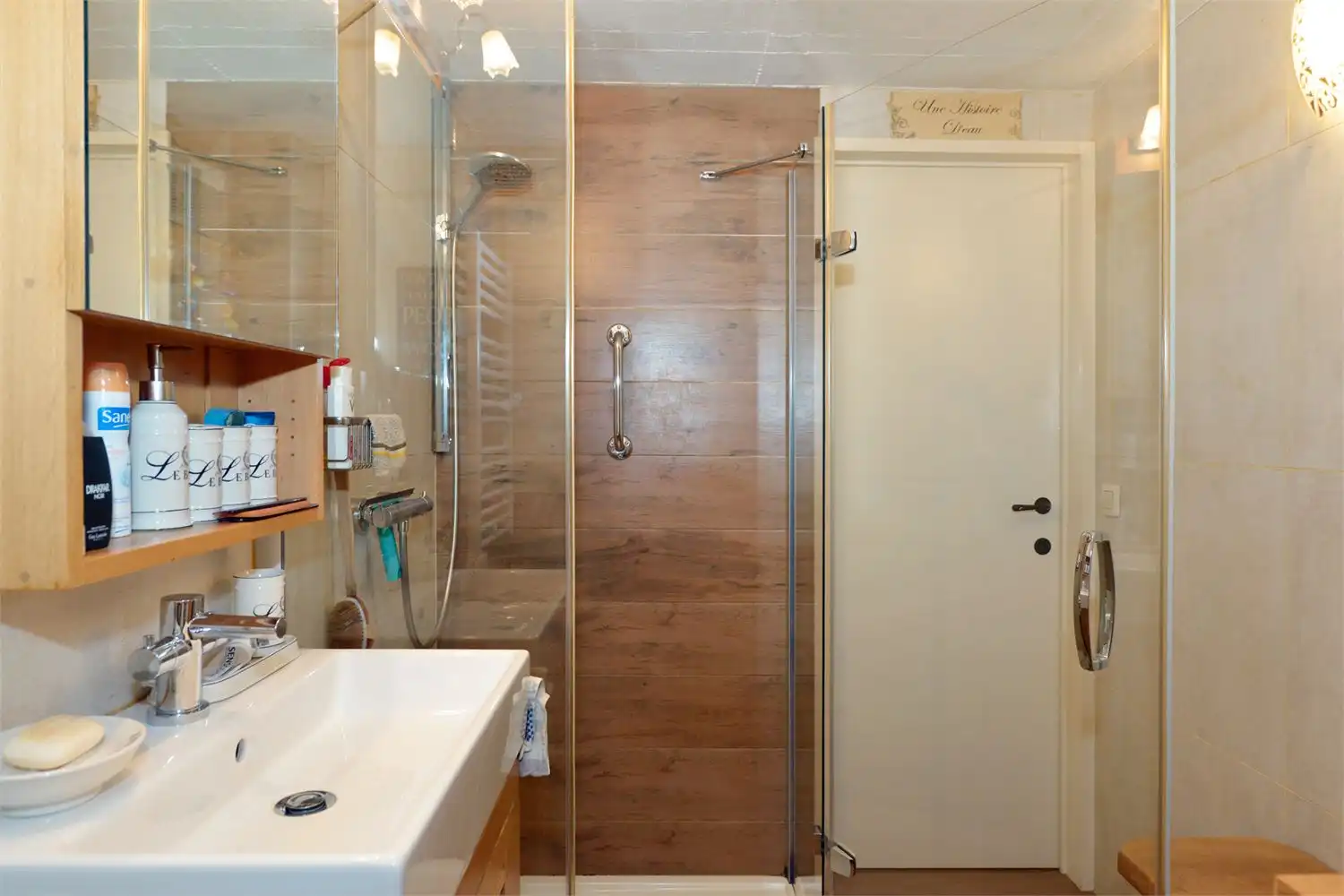 Opbrengsteigendom foto 21