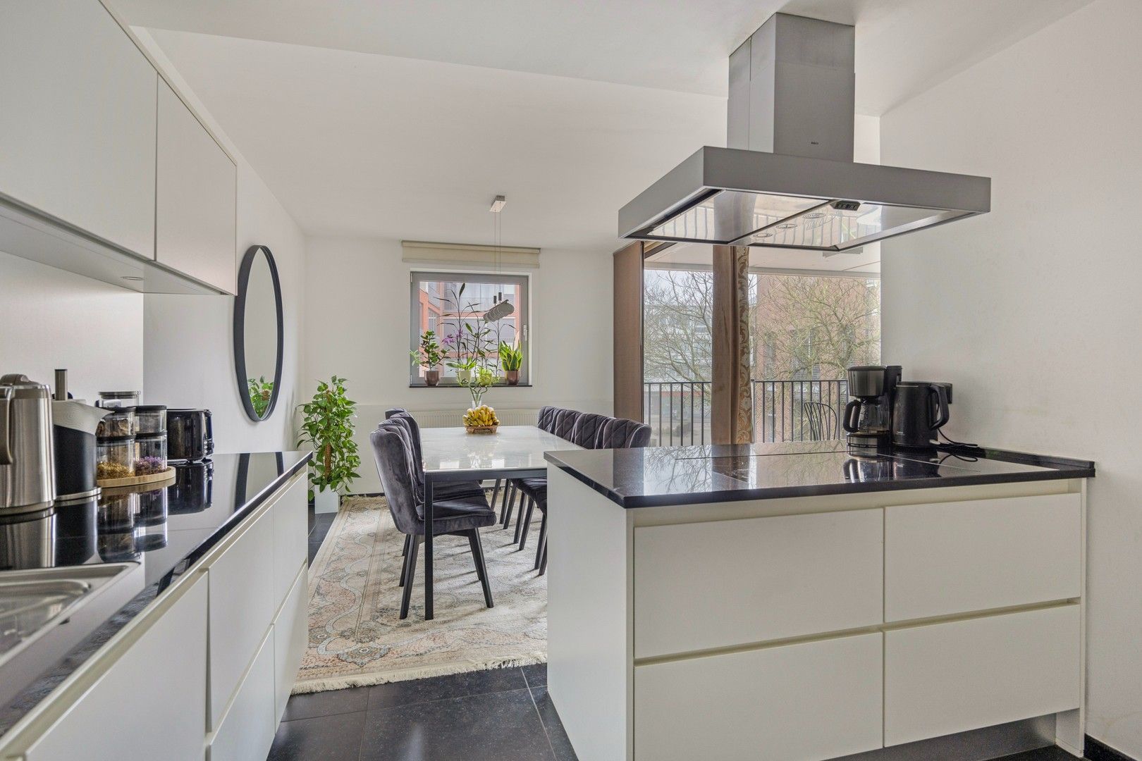 Oude Markt 12 bus 12, 3600 Genk foto 12