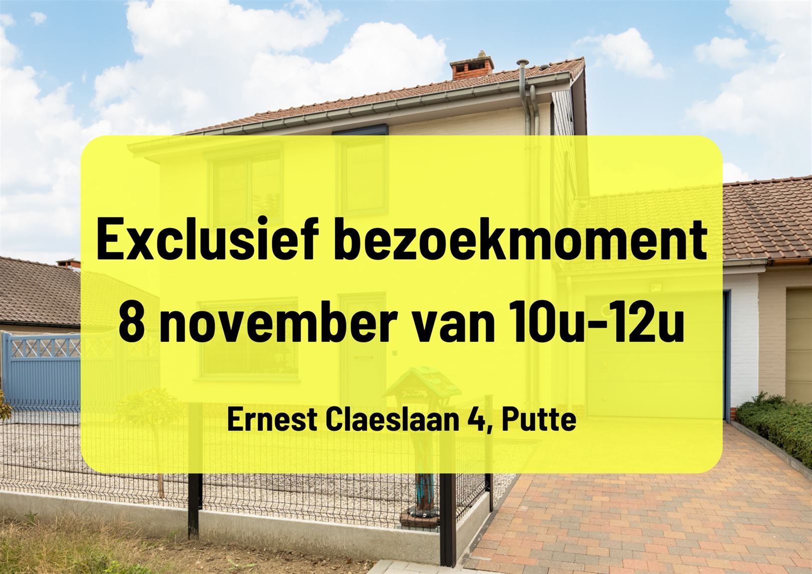 ()=>{if(producerUpdateValueVersion(node),producerAccessed(node),node.value===ERRORED)throw node.error;return node.value} Ernest Claeslaan 4 - 2580 PUTTE