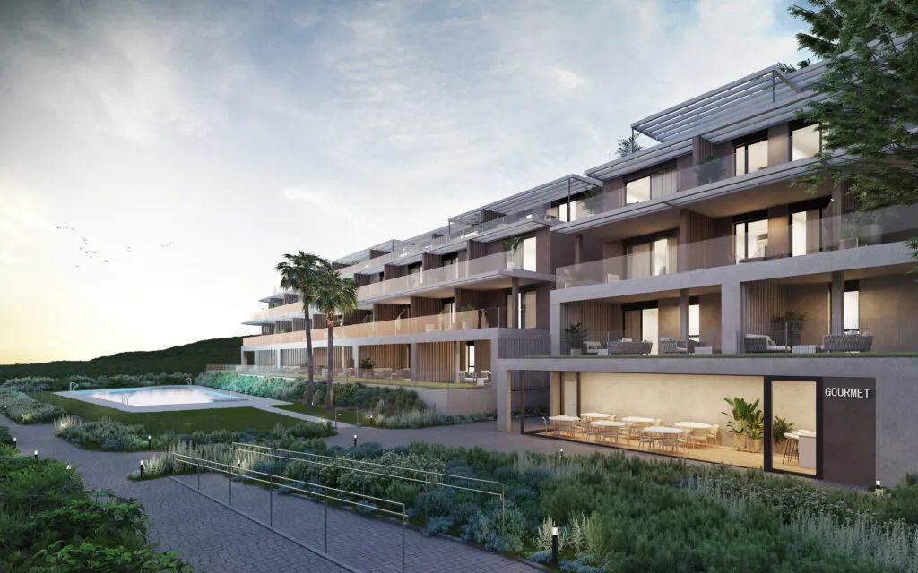 ()=>{if(producerUpdateValueVersion(node),producerAccessed(node),node.value===ERRORED)throw node.error;return node.value} Etherna Homes II - 29680 Estepona